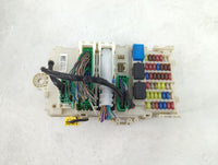 2016 Honda Fit Fusebox Fuse Box Panel Relay Module P/N:T5A-A412-M1 7470-4492 Fits OEM Used Auto Parts - Oemusedautoparts1.co