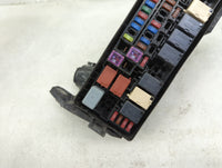 2016 Honda Fit Fusebox Fuse Box Panel Relay Module P/N:T5A-D Fits OEM Used Auto Parts - Oemusedautoparts1.com