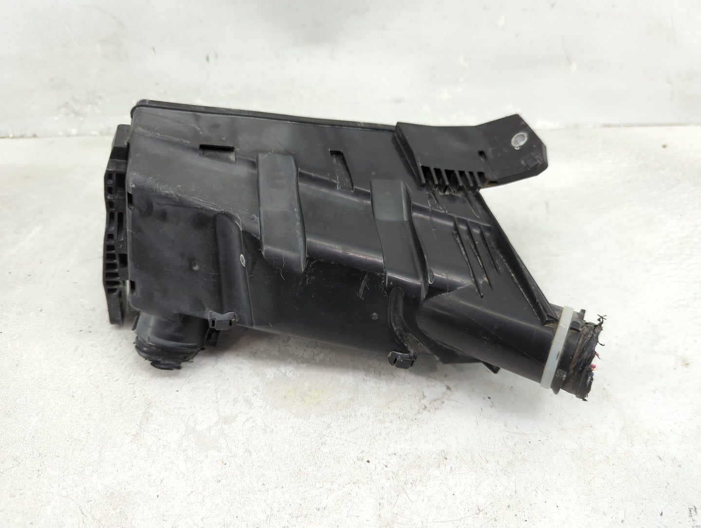 2016 Honda Fit Fusebox Fuse Box Panel Relay Module P/N:T5A-D Fits OEM Used Auto Parts - Oemusedautoparts1.com