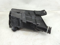 2016 Honda Fit Fusebox Fuse Box Panel Relay Module P/N:T5A-D Fits OEM Used Auto Parts - Oemusedautoparts1.com