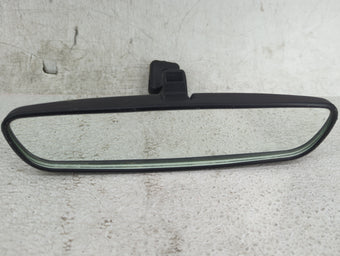 compare product 2016 Honda Fit Interior Rear View Mirror Replacement OEM P/N:045617 015617, 025617, M305, 4048070 Fits OEM Used Auto Parts