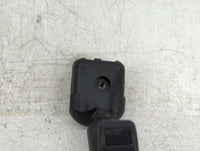 2016 Honda Fit Interior Rear View Mirror Replacement OEM P/N:045617 015617, 025617, M305, 4048070 Fits OEM Used Auto Parts -