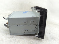 2016 Honda Fit Radio AM FM Cd Player Receiver Replacement P/N:39100-T5R-A12-M1 NR-241UH, UJHNR241NR243, 662K-NR241NR243 Fits