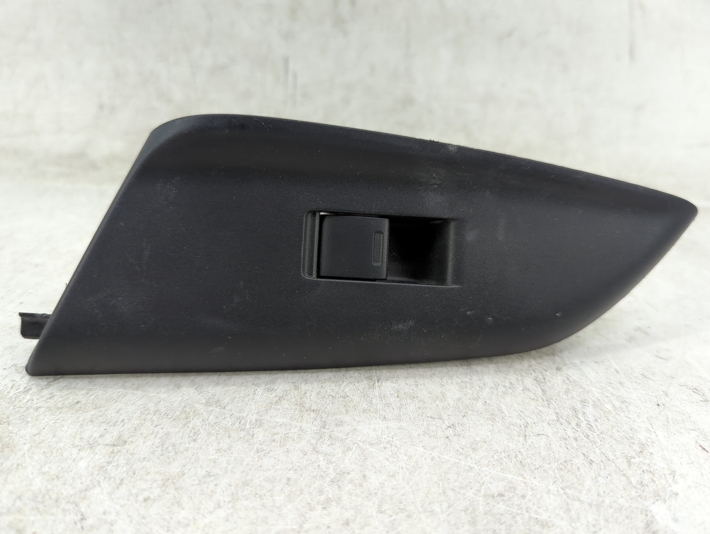 2016 Honda Fit Master Power Window Switch Replacement Driver Side Left P/N:35760-T4N-H010-M1 SAJAD3825A Fits OEM Used Auto P