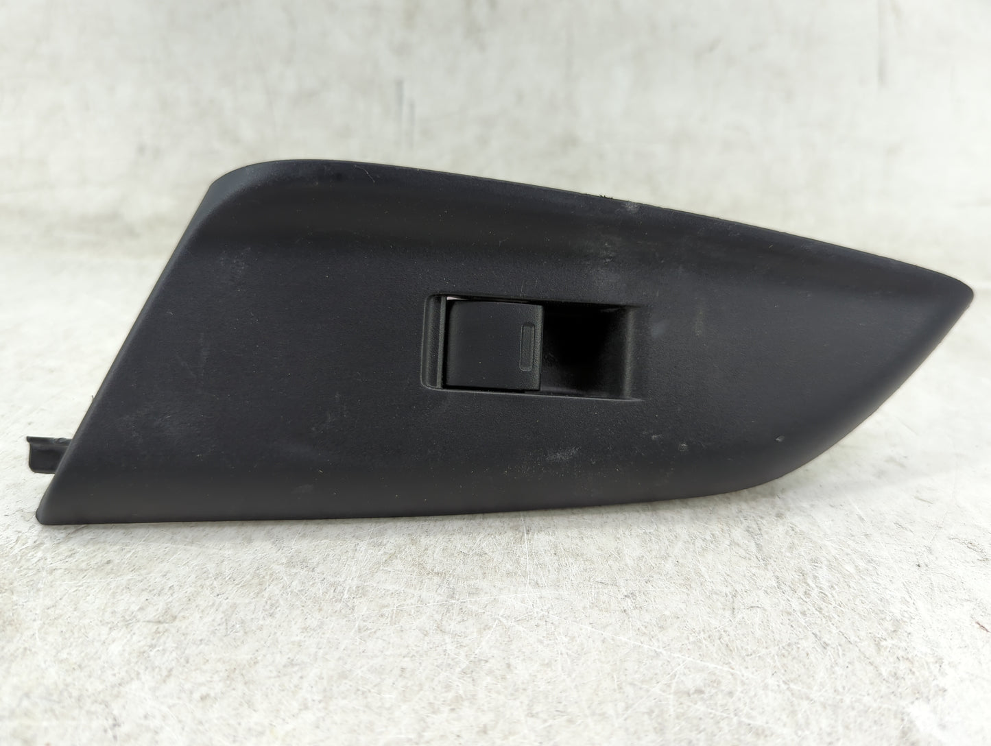 2016 Honda Fit Master Power Window Switch Replacement Driver Side Left P/N:35760-T4N-H010-M1 SAJAD3825A Fits OEM Used Auto P