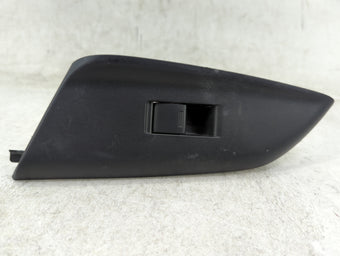 compare product 2016 Honda Fit Master Power Window Switch Replacement Driver Side Left P/N:35760-T4N-H010-M1 SAJAD3825A Fits OEM Used Auto Parts