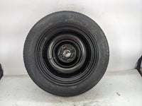2012-2020 Honda Fit Spare Donut Tire Wheel Rim Oem - Oemusedautoparts1.com