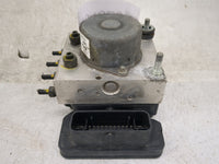 2015-2020 Honda Fit ABS Pump Control Module Replacement P/N:57110-T5R-A320-M1 0265255233 Fits Fits 2015 2016 2017 2018 2019 