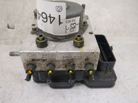 2015-2020 Honda Fit ABS Pump Control Module Replacement P/N:57110-T5R-A320-M1 0265255233 Fits Fits 2015 2016 2017 2018 2019 