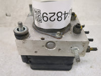 2015-2020 Honda Fit ABS Pump Control Module Replacement P/N:57110-T5R-A320-M1 0265255233 Fits Fits 2015 2016 2017 2018 2019 