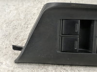2015-2020 Honda Fit Master Power Window Switch Replacement Driver Side Left P/N:35750-T5R-A112-M1 Fits OEM Used Auto Parts -