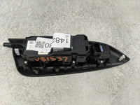 2015-2020 Honda Fit Master Power Window Switch Replacement Driver Side Left P/N:35750-T5R-A112-M1 Fits OEM Used Auto Parts -
