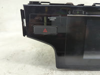 2015-2019 Honda Fit Radio AM FM Cd Player Receiver Replacement P/N:39100-T5R-A12-M1 NR-241UH Fits Fits 2015 2016 2017 2018 2