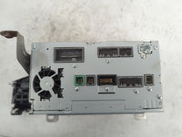 2015-2019 Honda Fit Radio AM FM Cd Player Receiver Replacement P/N:39100-T5R-A12-M1 NR-241UH Fits Fits 2015 2016 2017 2018 2