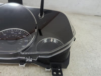 2015-2017 Honda Fit Instrument Cluster Speedometer Gauges P/N:78100-T5R-A4 MX2574B0-3444 Miles: Fits Fits 2015 2016 2017 OEM