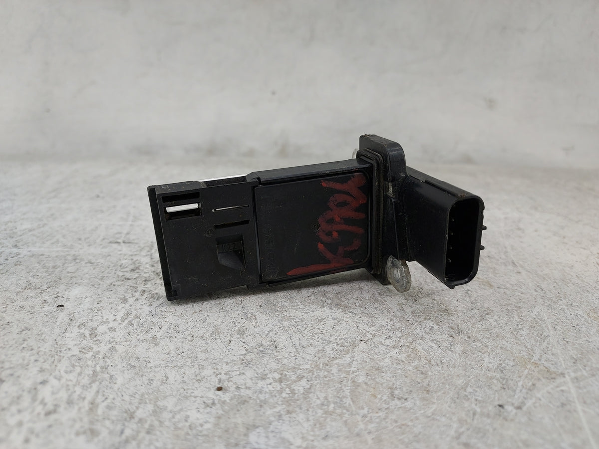 2011-2020 Honda Fit Mass Air Flow Meter Maf 1487404 - Oemusedautoparts1.com