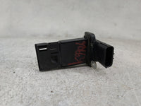 2011-2020 Honda Fit Mass Air Flow Meter Maf 1487404 - Oemusedautoparts1.com