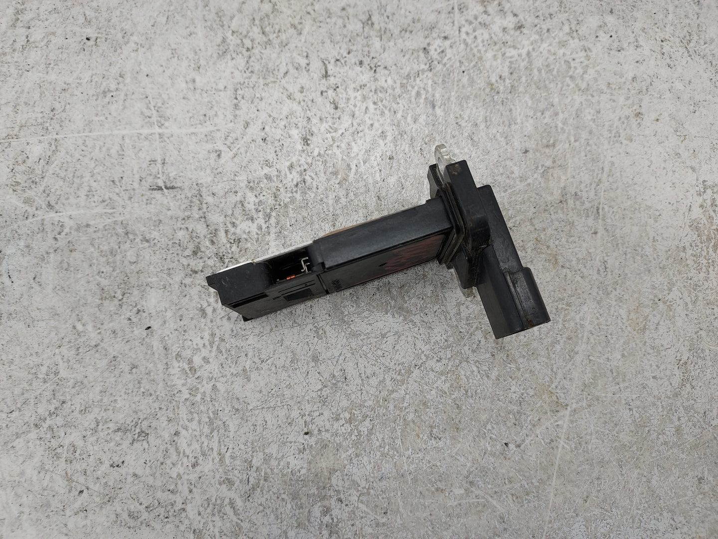 2011-2020 Honda Fit Mass Air Flow Meter Maf 1487404 - Oemusedautoparts1.com