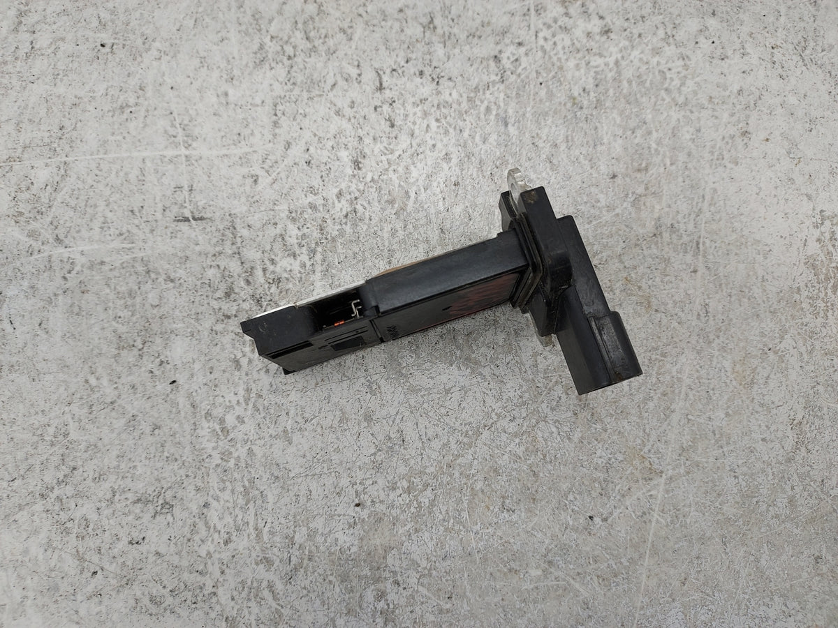 2011-2020 Honda Fit Mass Air Flow Meter Maf 1487404 - Oemusedautoparts1.com