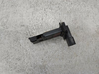 2011-2020 Honda Fit Mass Air Flow Meter Maf 1487404 - Oemusedautoparts1.com