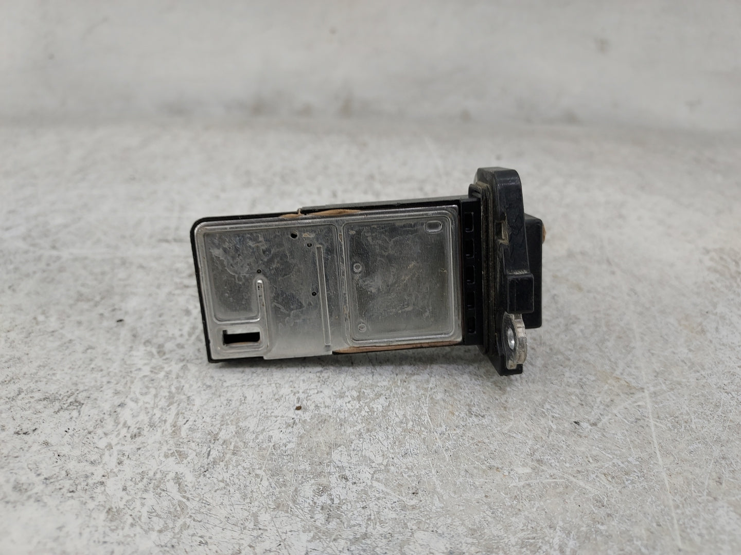 2011-2020 Honda Fit Mass Air Flow Meter Maf 1487404 - Oemusedautoparts1.com