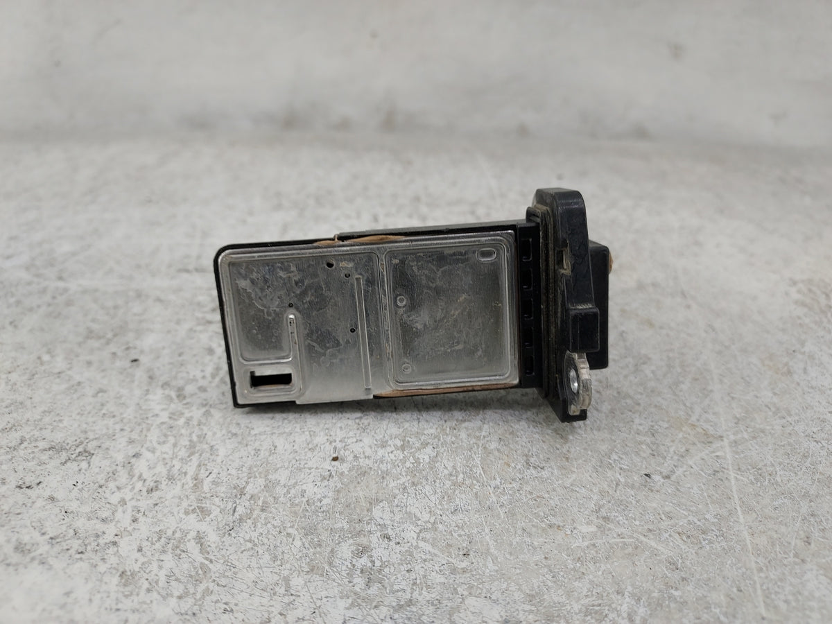 2011-2020 Honda Fit Mass Air Flow Meter Maf 1487404 - Oemusedautoparts1.com