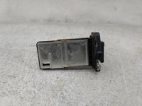 2011-2020 Honda Fit Mass Air Flow Meter Maf 1487404 - Oemusedautoparts1.com
