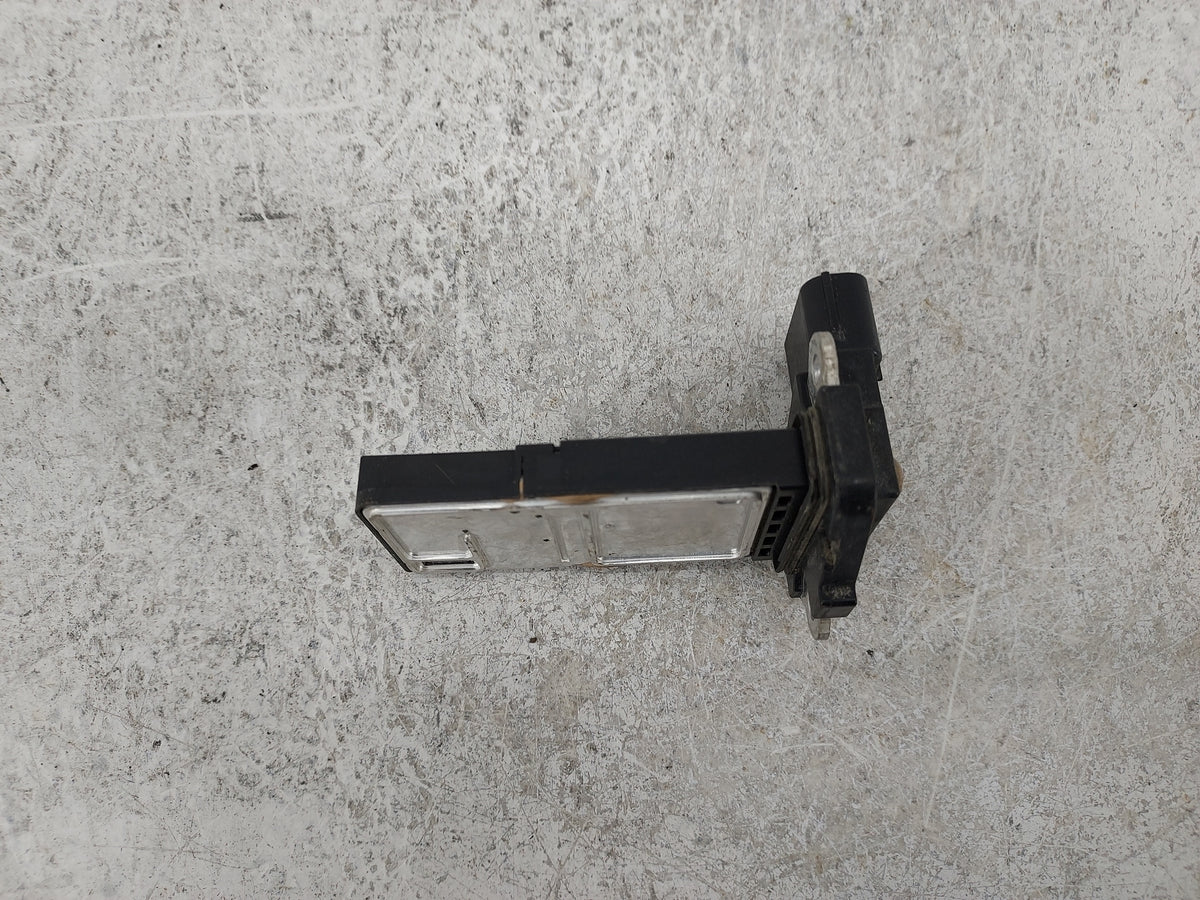 2011-2020 Honda Fit Mass Air Flow Meter Maf 1487404 - Oemusedautoparts1.com