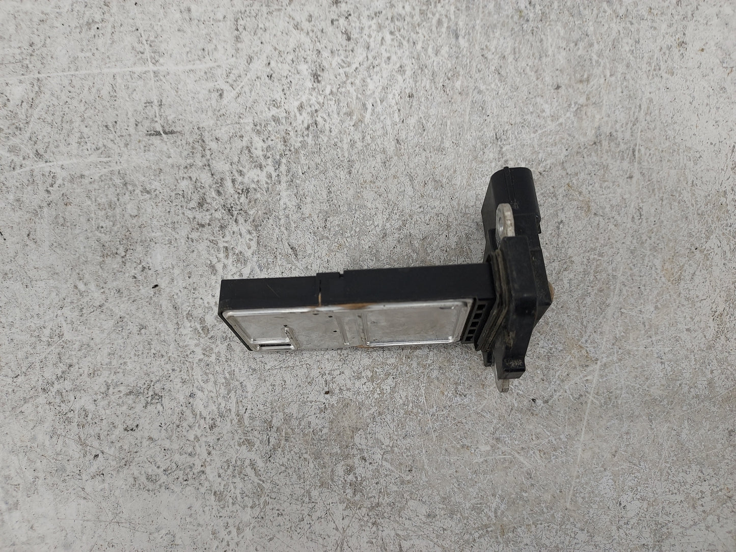 2011-2020 Honda Fit Mass Air Flow Meter Maf 1487404 - Oemusedautoparts1.com
