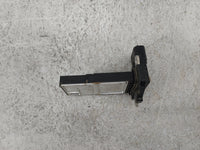 2011-2020 Honda Fit Mass Air Flow Meter Maf 1487404 - Oemusedautoparts1.com