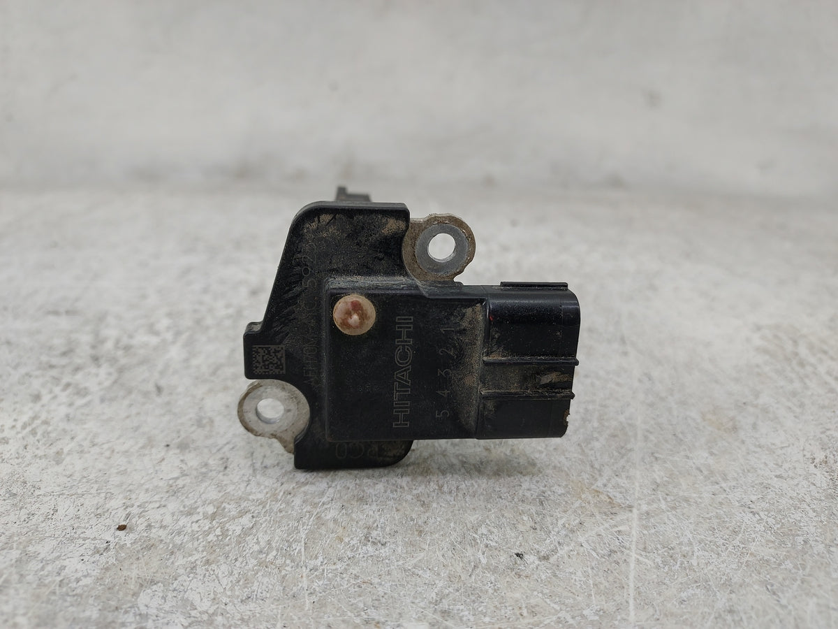2011-2020 Honda Fit Mass Air Flow Meter Maf 1487404 - Oemusedautoparts1.com