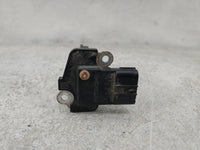 2011-2020 Honda Fit Mass Air Flow Meter Maf 1487404 - Oemusedautoparts1.com