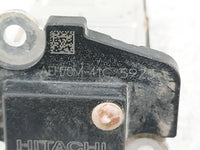 2011-2020 Honda Fit Mass Air Flow Meter Maf 1487404 - Oemusedautoparts1.com