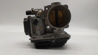 2015-2017 Honda Fit Throttle Body P/N:GMG1C GMG1A Fits Fits 2015 2016 2017 OEM Used Auto Parts - Oemusedautoparts1.com
