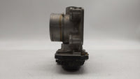 2015-2017 Honda Fit Throttle Body P/N:GMG1C GMG1A Fits Fits 2015 2016 2017 OEM Used Auto Parts - Oemusedautoparts1.com