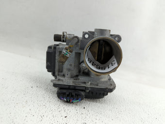 compare product 2015-2017 Honda Fit Throttle Body P/N:GMG1C GMG1A Fits Fits 2015 2016 2017 OEM Used Auto Parts