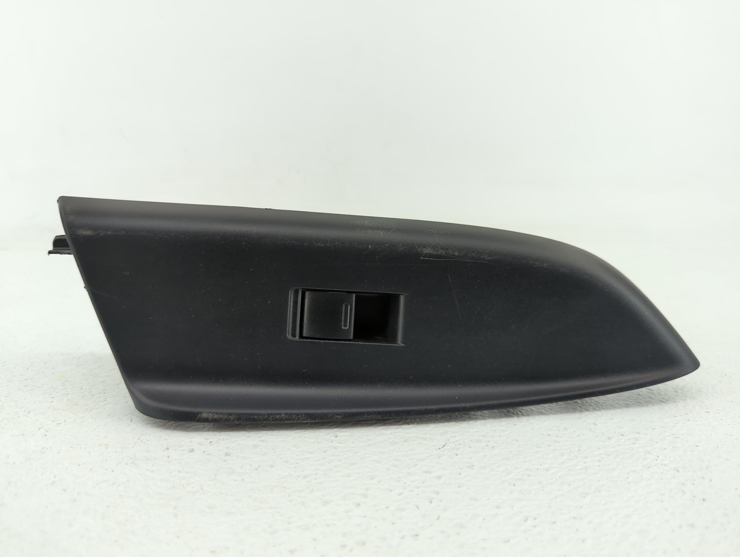 2015-2020 Honda Fit Master Power Window Switch Replacement Driver Side Left P/N:35760T5R A011M1 Fits OEM Used Auto Parts - O