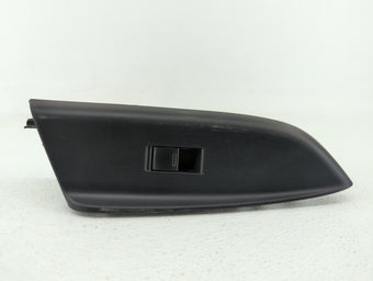compare product 2015-2020 Honda Fit Master Power Window Switch Replacement Driver Side Left P/N:35760T5R A011M1 Fits OEM Used Auto Parts