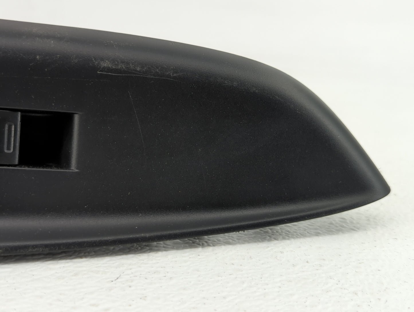 2015-2020 Honda Fit Master Power Window Switch Replacement Driver Side Left P/N:35760T5R A011M1 Fits OEM Used Auto Parts - O
