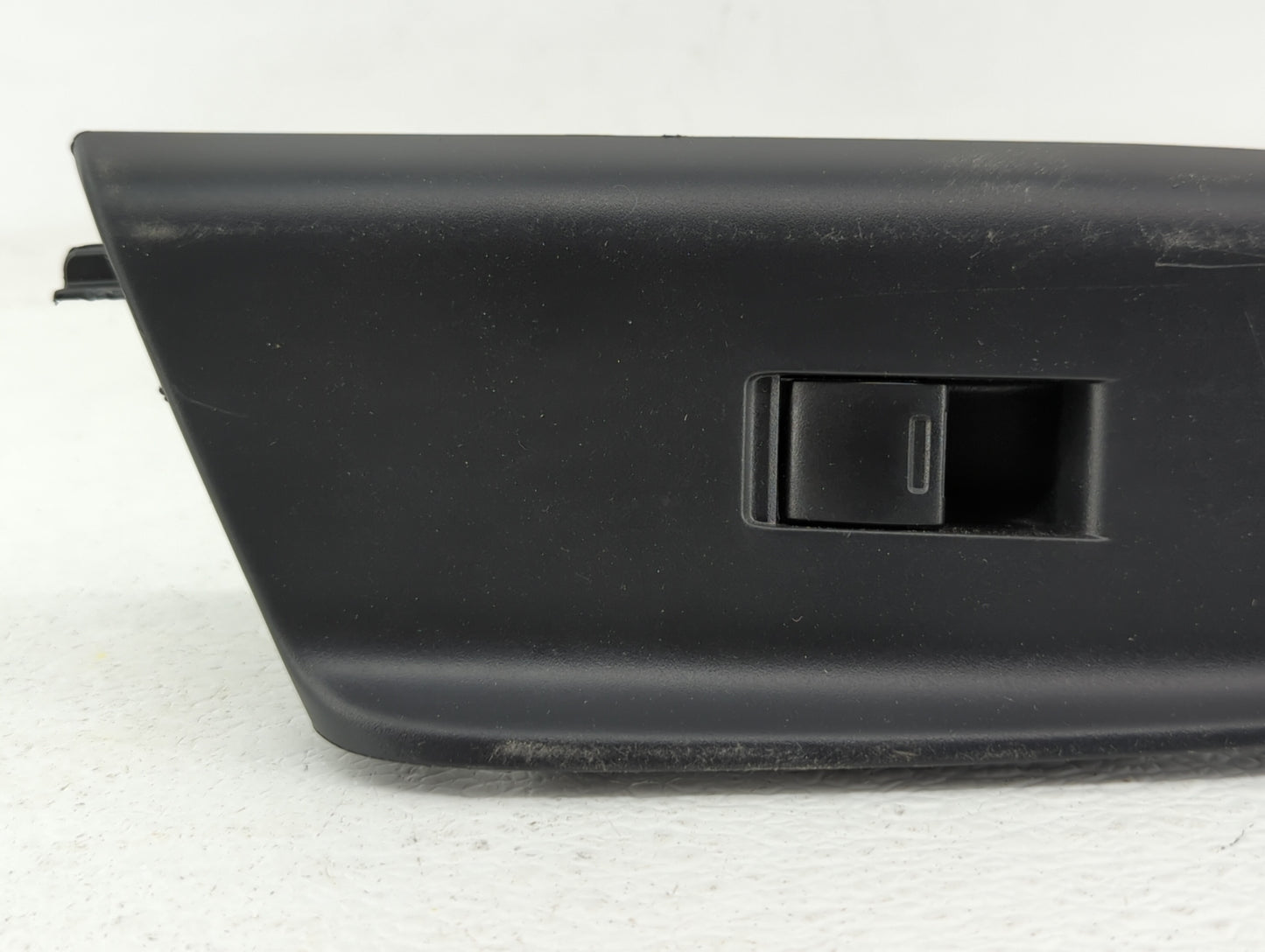 2015-2020 Honda Fit Master Power Window Switch Replacement Driver Side Left P/N:35760T5R A011M1 Fits OEM Used Auto Parts - O