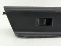 2015-2020 Honda Fit Master Power Window Switch Replacement Driver Side Left P/N:35760T5R A011M1 Fits OEM Used Auto Parts - O