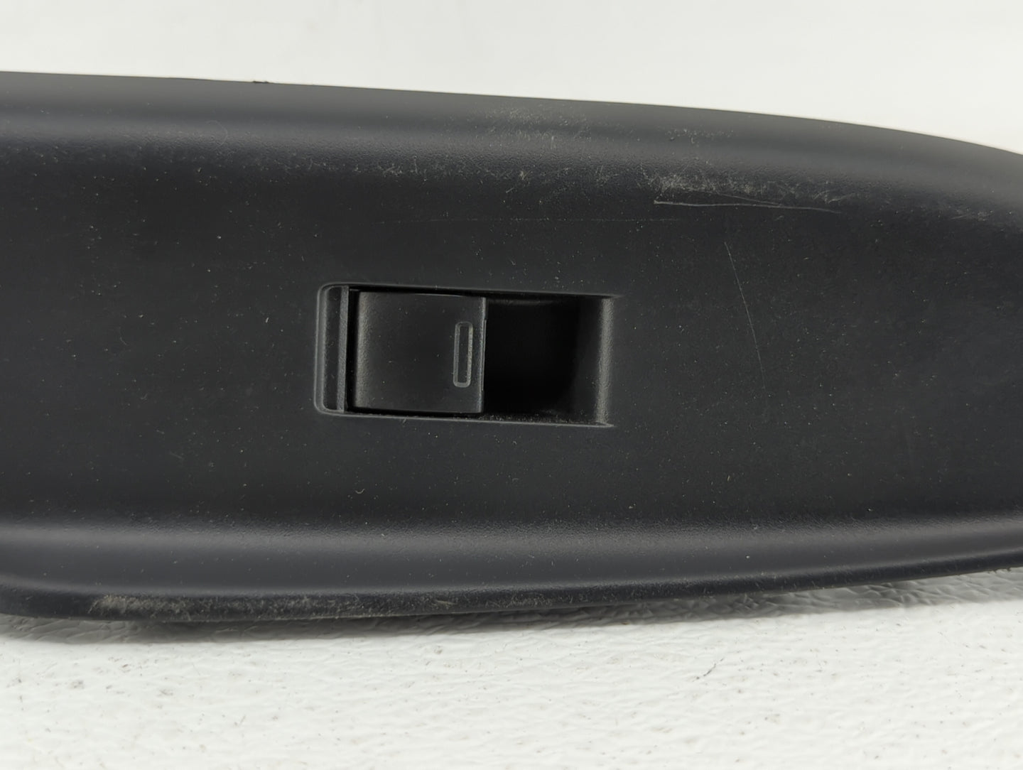 2015-2020 Honda Fit Master Power Window Switch Replacement Driver Side Left P/N:35760T5R A011M1 Fits OEM Used Auto Parts - O
