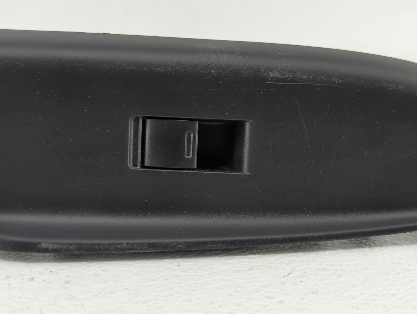 2015-2020 Honda Fit Master Power Window Switch Replacement Driver Side Left P/N:35760T5R A011M1 Fits OEM Used Auto Parts - O