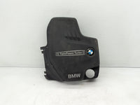 2016 Honda Fit Engine Cover - Oemusedautoparts1.com