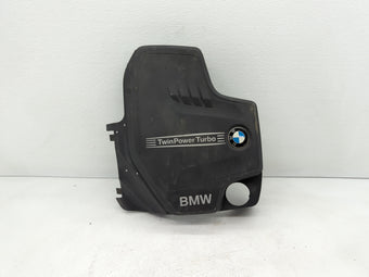 compare product 2016 Honda Fit Engine Cover