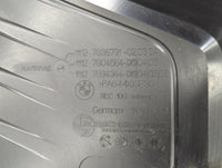 2016 Honda Fit Engine Cover - Oemusedautoparts1.com