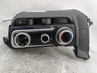2015-2020 Honda Fit Climate Control Module Temperature AC/Heater Replacement Fits Fits 2015 2016 2017 2018 2019 2020 OEM Use