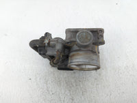 2015-2020 Honda Fit Throttle Body P/N:GMG1A 60523, GMG1C M40805 Fits Fits 2015 2016 2017 2018 2019 2020 OEM Used Auto Parts 