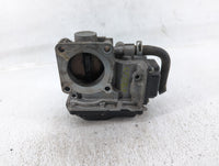 2015-2020 Honda Fit Throttle Body P/N:GMG1A 60523, GMG1C M40805 Fits Fits 2015 2016 2017 2018 2019 2020 OEM Used Auto Parts 