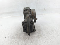 2015-2020 Honda Fit Throttle Body P/N:GMG1A 60523, GMG1C M40805 Fits Fits 2015 2016 2017 2018 2019 2020 OEM Used Auto Parts 
